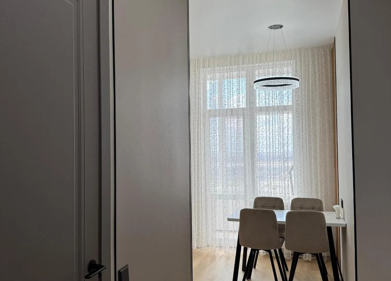 Апартаменты Stayinn Astana  Астана