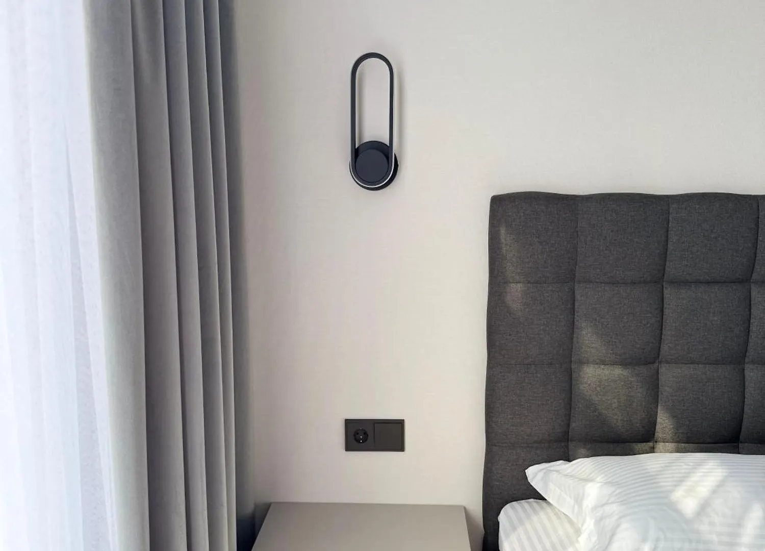 Апартаменты Stayinn Astana Казахстан
